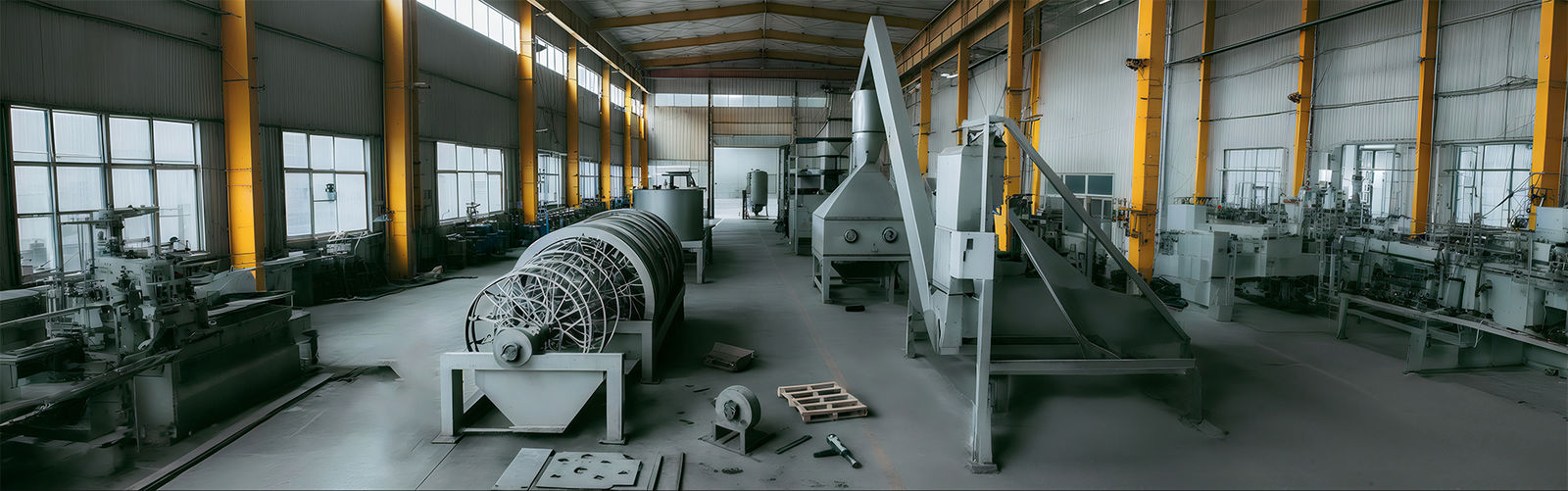 枕版のジャケット タンク