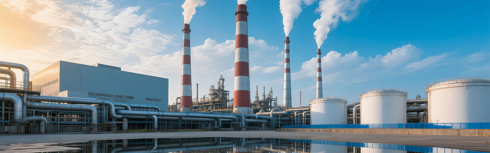 落下フィルムのスリラー