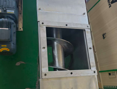 質  Salt Packaging Machine for 10g-2kg Pouches and 10-50kg Bags 工場