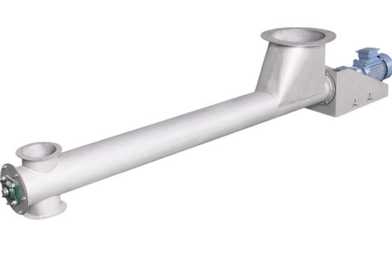 質  Iodized Salt Production Plant Crusher Washing Refining Drying Packing Equipment 工場