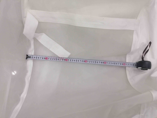 工業用用用液体固体分離用