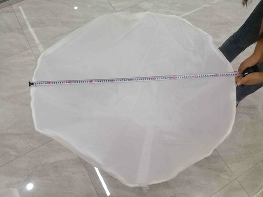 重工業用ナイロンポリエステル