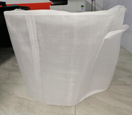 工業用用用液体固体分離用