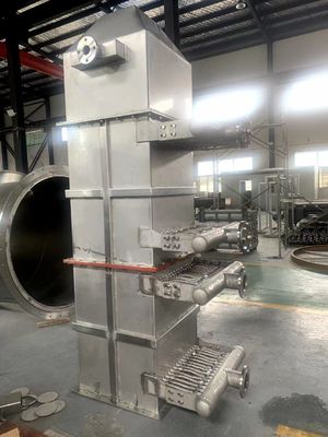 冷蔵庫1.2mm 枕プレート