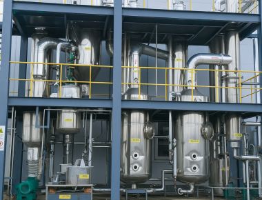 マルチエフェクト 落ちる 薄い 自動フィルム 1600lph