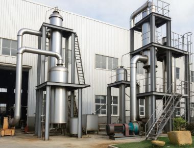 マルチエフェクト 落ちる 薄い 自動フィルム 1600lph