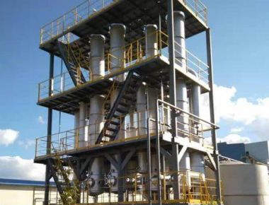 マルチエフェクト 落ちる 薄い 自動フィルム 1600lph