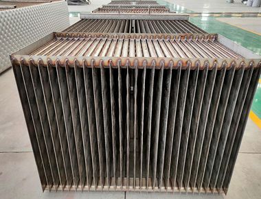 塩水晶精製蒸発システム テーブル塩のプラントライン