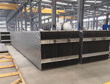 海水淡化用 連続圧流塩塩水 Mvr蒸発器 440V