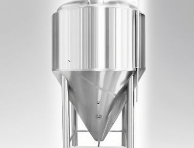 塩枕・プレート静的結晶化システム