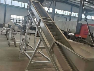 GMP薬剤オイルの抽出機械