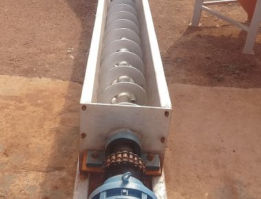 ポリエステル遠心分離機フィルターバッグ編まれたフィルター布ナイロンPP