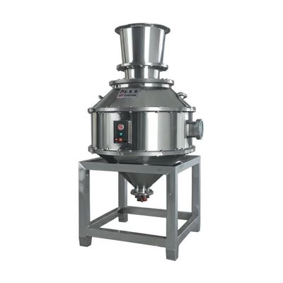 塩包装用完全自動生産ラインソリューションの提供