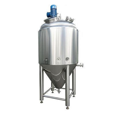 塩枕・プレート静的結晶化システム