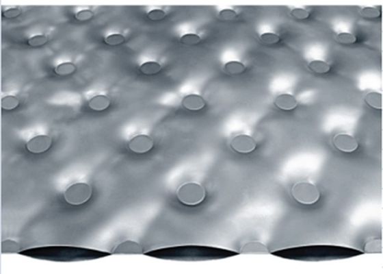 ジャケット式熱交換器 蒸発機/遠心分離器用 ステンレス鋼