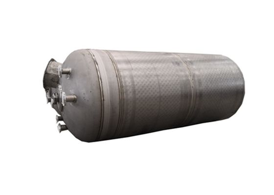 熱交換器 安全性 食品グレード 0.8mm 0.9mm