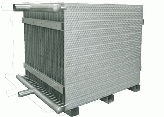 冷却ジュースのためのレーザ溶接SS304の落下フィルムの版のスリラー