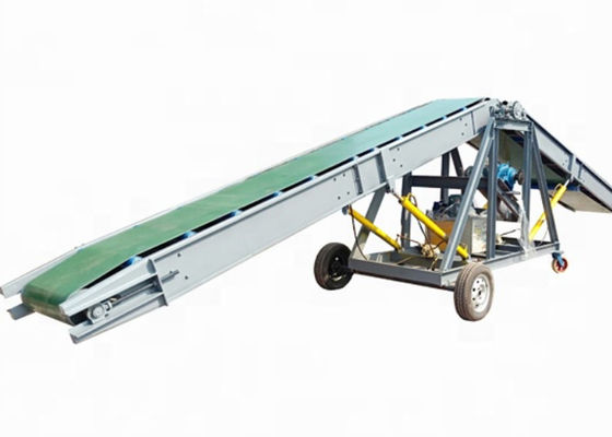 200-3000m2 設置面積 調整可能な生産のためのヨウ素塩生産ライン