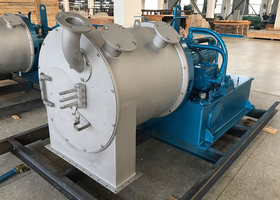 高純度海塩加工工場 洗浄 乾燥 生産システム