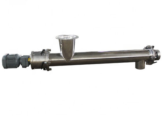 ISO9001 380Vの電気の全塩の生産ライン