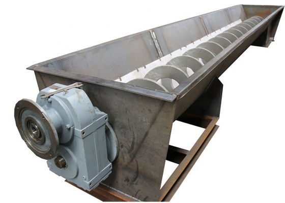 塩精製 1〜50トン/日 海塩生産プロセスライン